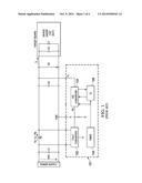 TRACKING ENERGY CONSUMPTION USING A SEPIC-CONVERTER TECHNIQUE diagram and image