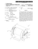 ELECTRICAL CURRENT TRANSDUCER diagram and image