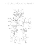 ELECTRICAL CURRENT TRANSDUCER diagram and image