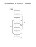 Method and Local Coil System for Producing a Magnetic Resonance Radio     Frequency Field diagram and image