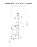 RADIO-FREQUENCY COIL ARRAYS AND METHODS OF ARRANGING THE SAME diagram and image