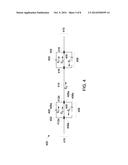 RADIO-FREQUENCY COIL ARRAYS AND METHODS OF ARRANGING THE SAME diagram and image