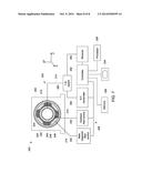 RADIO-FREQUENCY COIL ARRAYS AND METHODS OF ARRANGING THE SAME diagram and image