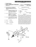 SURFACE POTENTIAL DISTRIBUTION MEASURING DEVICE AND SURFACE POTENTIAL     DISTRIBUTION MEASURING METHOD diagram and image