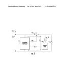 Fuel Dispenser Tamper Detection Arrangement diagram and image