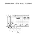 Fuel Dispenser Tamper Detection Arrangement diagram and image