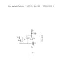 Sample and Hold Circuit with Reduced Noise diagram and image