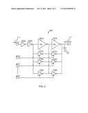 PROGRAMMABLE DELAY CIRCUIT diagram and image