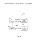 PROGRAMMABLE DELAY CIRCUIT diagram and image