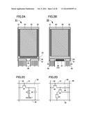 PULSE GENERATION CIRCUIT AND SEMICONDUCTOR DEVICE diagram and image