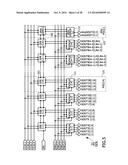 PULSE GENERATION CIRCUIT AND SEMICONDUCTOR DEVICE diagram and image