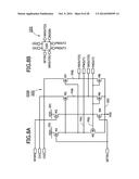 PULSE GENERATION CIRCUIT AND SEMICONDUCTOR DEVICE diagram and image