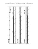 PULSE GENERATION CIRCUIT AND SEMICONDUCTOR DEVICE diagram and image