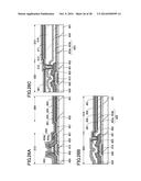 PULSE GENERATION CIRCUIT AND SEMICONDUCTOR DEVICE diagram and image