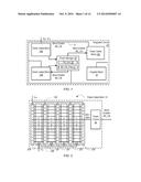 Power Switch Acceleration Scheme for Fast Wakeup diagram and image