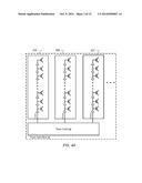 Power Switch Acceleration Scheme for Fast Wakeup diagram and image