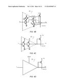 Power Switch Acceleration Scheme for Fast Wakeup diagram and image