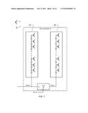 Power Switch Acceleration Scheme for Fast Wakeup diagram and image