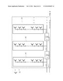 Power Switch Acceleration Scheme for Fast Wakeup diagram and image