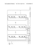 Power Switch Acceleration Scheme for Fast Wakeup diagram and image