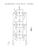 HIGH VOLTAGE CHARGE PUMP diagram and image