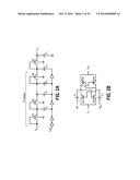 HIGH VOLTAGE CHARGE PUMP diagram and image