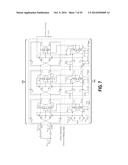 HIGH VOLTAGE CHARGE PUMP diagram and image