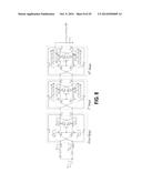 HIGH VOLTAGE CHARGE PUMP diagram and image