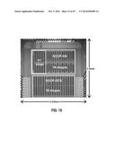 HIGH VOLTAGE CHARGE PUMP diagram and image