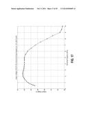 HIGH VOLTAGE CHARGE PUMP diagram and image