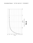 HIGH VOLTAGE CHARGE PUMP diagram and image