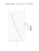 HIGH VOLTAGE CHARGE PUMP diagram and image