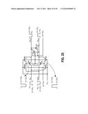 HIGH VOLTAGE CHARGE PUMP diagram and image