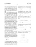 HIGH VOLTAGE CHARGE PUMP diagram and image