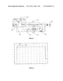 Apparatus and method for removing mechanical resonance with internal     control Loop diagram and image