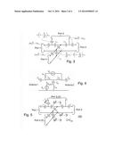 Broadband non-Foster Decoupling Networks for Superdirective Antenna Arrays diagram and image