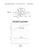 Broadband non-Foster Decoupling Networks for Superdirective Antenna Arrays diagram and image