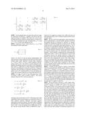 Broadband non-Foster Decoupling Networks for Superdirective Antenna Arrays diagram and image