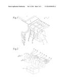 Transformer and Associated Production Method diagram and image