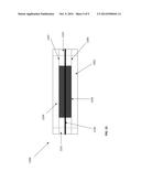 LAMINATED ELECTRICAL FUSE diagram and image