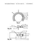 STEERING WHEEL COVER DRIVER SAFETY SYSTEM diagram and image