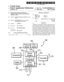 REDUCED POWER CONSUMPTION METHOD FOR SAMPLING PARAMETERS WITHIN A TPMS diagram and image