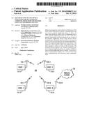 Self-Detection of Lost Device Status Using Device-to-Device Communications     with One or More Expected Neighboring Devices diagram and image