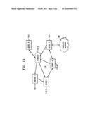 Self-Detection of Lost Device Status Using Device-to-Device Communications     with One or More Expected Neighboring Devices diagram and image