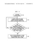 Self-Detection of Lost Device Status Using Device-to-Device Communications     with One or More Expected Neighboring Devices diagram and image