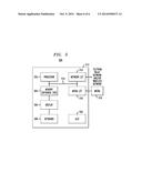 Self-Detection of Lost Device Status Using Device-to-Device Communications     with One or More Expected Neighboring Devices diagram and image