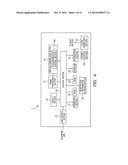 WIRELESS COMMUNICATION DEVICE AND LOCATOR SYSTEM diagram and image