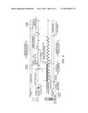 WIRELESS COMMUNICATION DEVICE AND LOCATOR SYSTEM diagram and image