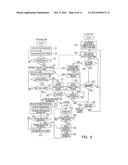 WIRELESS COMMUNICATION DEVICE AND LOCATOR SYSTEM diagram and image