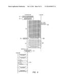 WIRELESS COMMUNICATION DEVICE AND LOCATOR SYSTEM diagram and image